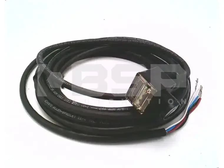 Allen Bradley 42EF-R9MPB-A5 Allen Bradley 42EF-R9MPB-A5