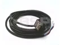 Allen Bradley 42EF-R9MPB-A5 Allen Bradley 42EF-R9MPB-A5