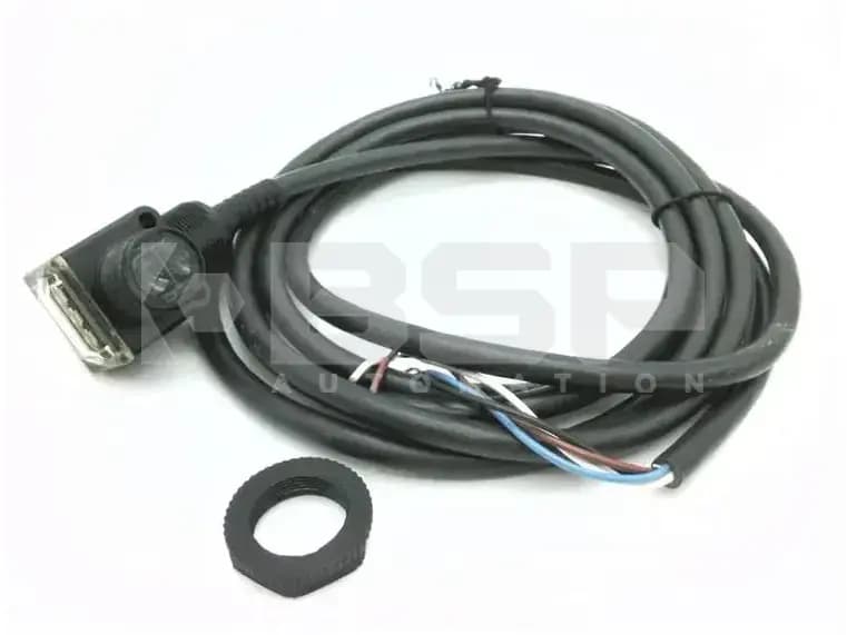 Allen Bradley 42EF-R9MPB-A2 Allen Bradley 42EF-R9MPB-A2