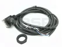 Allen Bradley 42EF-R9MPB-A2 Allen Bradley 42EF-R9MPB-A2