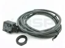 Allen Bradley 42EF-R9MPB-A2 Allen Bradley 42EF-R9MPB-A2