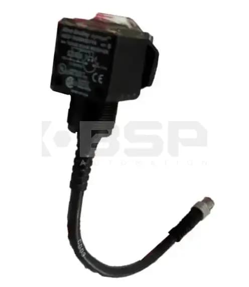 Allen Bradley 42EF-R9MNBV-Y4 Allen Bradley 42EF-R9MNBV-Y4