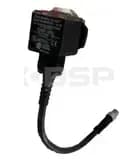 Allen Bradley 42EF-R9MNBV-Y4 Allen Bradley 42EF-R9MNBV-Y4