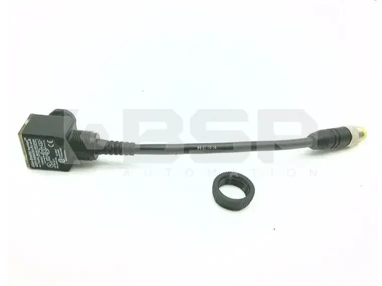 Allen Bradley 42EF-R9MNBV-F4 Allen Bradley 42EF-R9MNBV-F4