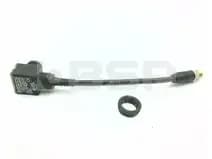 Allen Bradley 42EF-R9MNBV-F4 Allen Bradley 42EF-R9MNBV-F4