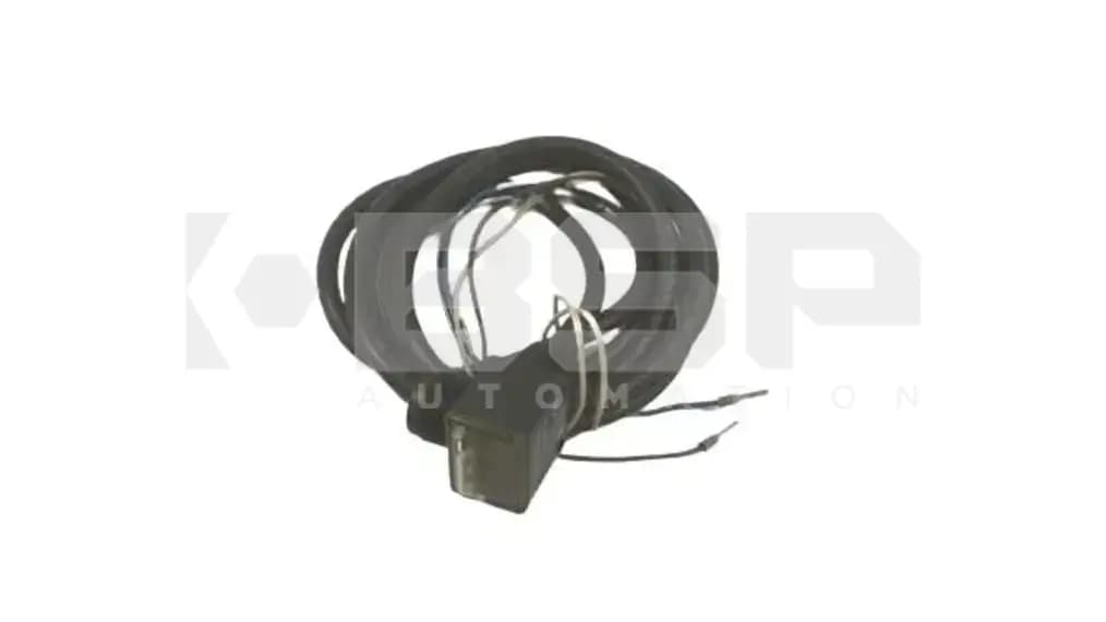 Allen Bradley 42EF-R9MNBV-A2 Allen Bradley 42EF-R9MNBV-A2