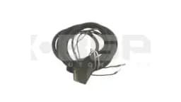 Allen Bradley 42EF-R9MNBV-A2 Allen Bradley 42EF-R9MNBV-A2