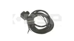 Allen Bradley 42EF-R9MNBV-A2 Allen Bradley 42EF-R9MNBV-A2