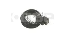 Allen Bradley 42EF-R9MNBV-A2 Allen Bradley 42EF-R9MNBV-A2