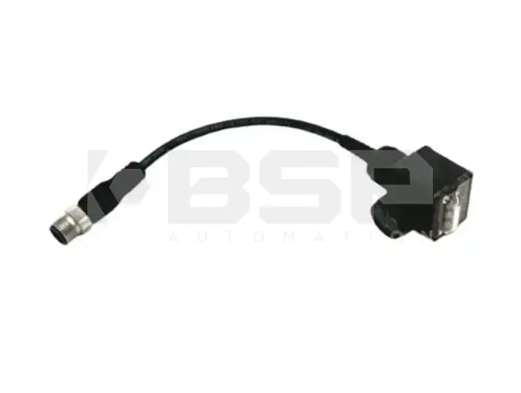 Allen Bradley 42EF-R9MNBT-F4 Allen Bradley 42EF-R9MNBT-F4