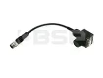 Allen Bradley 42EF-R9MNBT-F4 Allen Bradley 42EF-R9MNBT-F4