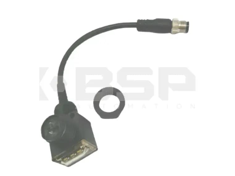 Allen Bradley 42EF-R9MNB-F4 Allen Bradley 42EF-R9MNB-F4