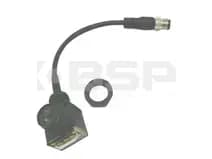 Allen Bradley 42EF-R9MNB-F4 Allen Bradley 42EF-R9MNB-F4