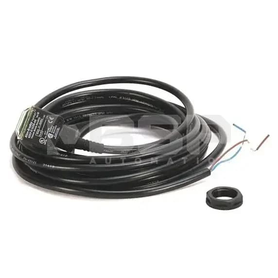 Allen Bradley 42EF-R9MNB-A2 Allen Bradley 42EF-R9MNB-A2