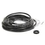 Allen Bradley 42EF-R9MNB-A2 Allen Bradley 42EF-R9MNB-A2