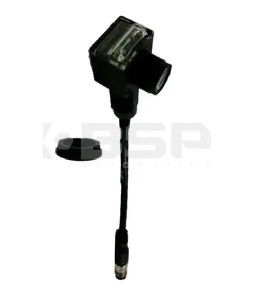 Allen Bradley 42EF-R9LDBV-F5 Allen Bradley 42EF-R9LDBV-F5