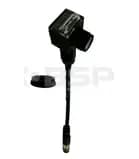 Allen Bradley 42EF-R9LDBV-F5 Allen Bradley 42EF-R9LDBV-F5