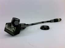 Allen Bradley 42EF-R9LDBV-F5 Allen Bradley 42EF-R9LDBV-F5