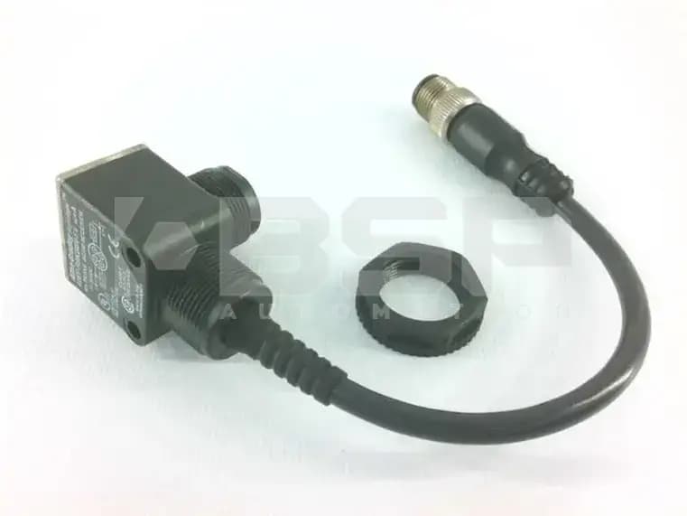 Allen Bradley 42EF-R9KBBV-F4 Allen Bradley 42EF-R9KBBV-F4