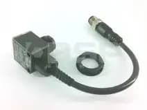 Allen Bradley 42EF-R9KBBV-F4 Allen Bradley 42EF-R9KBBV-F4