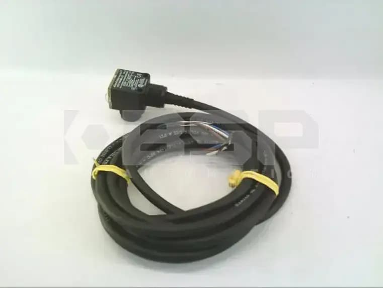 Allen Bradley 42EF-R9KBB-A2 Allen Bradley 42EF-R9KBB-A2