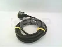 Allen Bradley 42EF-R9KBB-A2 Allen Bradley 42EF-R9KBB-A2