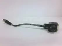 Allen Bradley 42EF-R9JBBV-F4 Allen Bradley 42EF-R9JBBV-F4