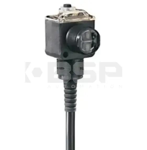 Allen Bradley 42EF-R9JBBT-F4 Allen Bradley 42EF-R9JBBT-F4