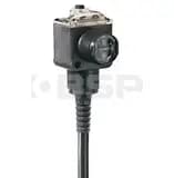 Allen Bradley 42EF-R9JBBT-F4 Allen Bradley 42EF-R9JBBT-F4