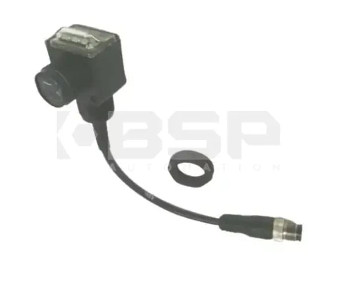 Allen Bradley 42EF-R9JBB-F4 Allen Bradley 42EF-R9JBB-F4