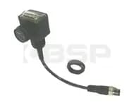 Allen Bradley 42EF-R9JBB-F4 Allen Bradley 42EF-R9JBB-F4