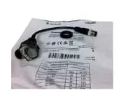 Allen Bradley 42EF-R9JBB-F4 Allen Bradley 42EF-R9JBB-F4