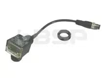 Allen Bradley 42EF-R9JBB-F4 Allen Bradley 42EF-R9JBB-F4