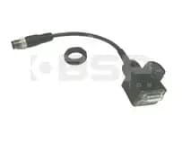 Allen Bradley 42EF-R9JBB-F4 Allen Bradley 42EF-R9JBB-F4