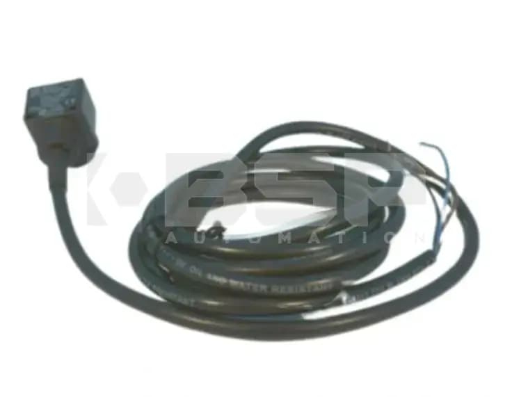 Allen Bradley 42EF-R9JBB-A2 Allen Bradley 42EF-R9JBB-A2