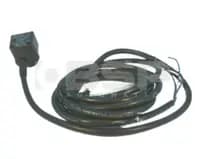 Allen Bradley 42EF-R9JBB-A2 Allen Bradley 42EF-R9JBB-A2