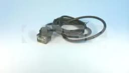 Allen Bradley 42EF-R9JBB-A2 Allen Bradley 42EF-R9JBB-A2