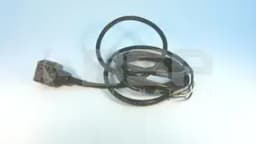 Allen Bradley 42EF-R9JBB-A2 Allen Bradley 42EF-R9JBB-A2