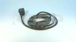 Allen Bradley 42EF-R9JBB-A2 Allen Bradley 42EF-R9JBB-A2