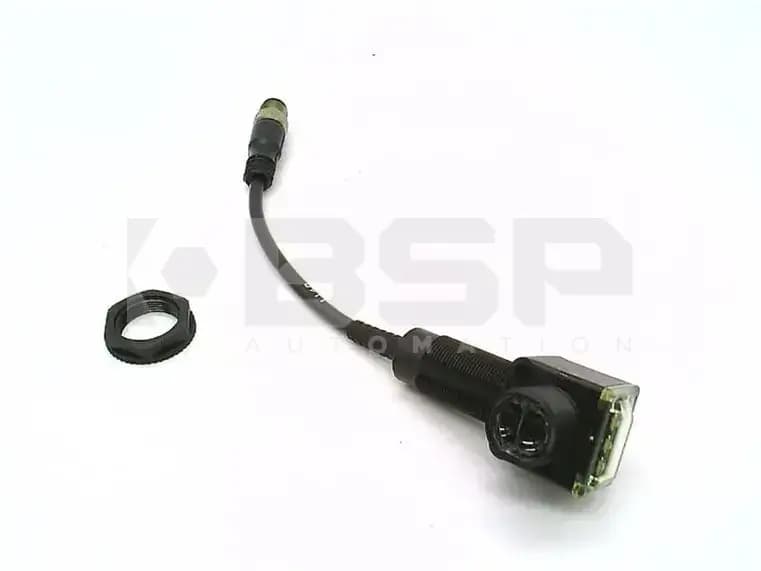 Allen Bradley 42EF-R7KBB-F4 Allen Bradley 42EF-R7KBB-F4