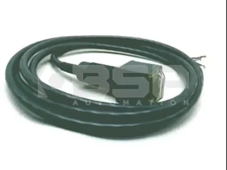 Allen Bradley 42EF-R7KBB-A2 Allen Bradley 42EF-R7KBB-A2