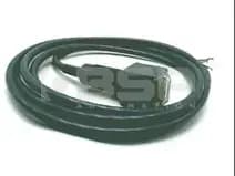 Allen Bradley 42EF-R7KBB-A2 Allen Bradley 42EF-R7KBB-A2