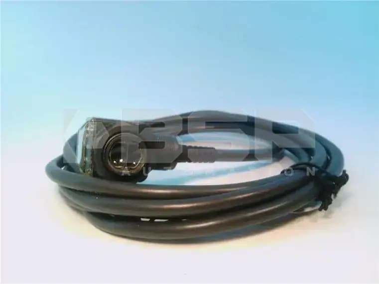 Allen Bradley 42EF-R2MPB-A2 Allen Bradley 42EF-R2MPB-A2