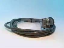 Allen Bradley 42EF-R2MPB-A2 Allen Bradley 42EF-R2MPB-A2