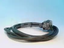 Allen Bradley 42EF-R2MPB-A2 Allen Bradley 42EF-R2MPB-A2