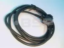 Allen Bradley 42EF-R2MPB-A2 Allen Bradley 42EF-R2MPB-A2