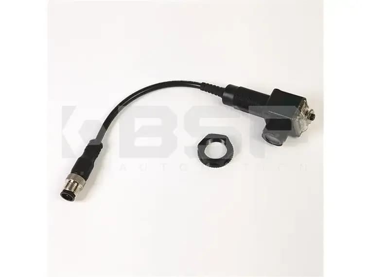 Allen Bradley 42EF-R2KBB-F4 Allen Bradley 42EF-R2KBB-F4