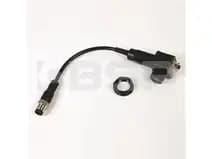 Allen Bradley 42EF-R2KBB-F4 Allen Bradley 42EF-R2KBB-F4