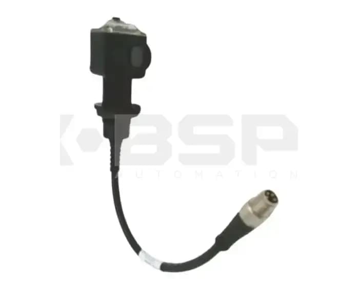 Allen Bradley 42EF-P8KBC-Y4 Allen Bradley 42EF-P8KBC-Y4