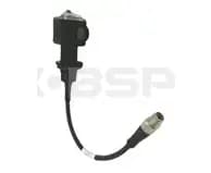 Allen Bradley 42EF-P8KBC-Y4 Allen Bradley 42EF-P8KBC-Y4